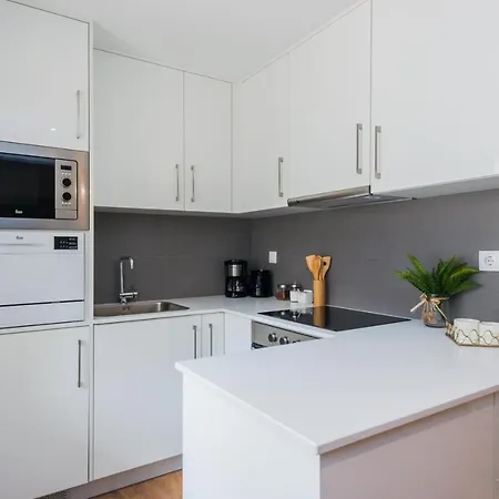 137 Luxresidence *