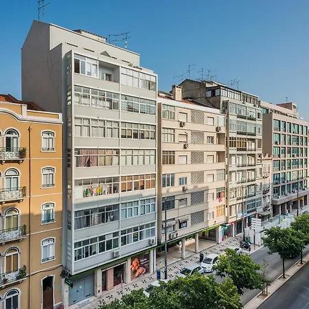 137 Luxresidence