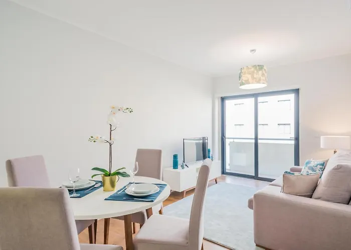137 Luxresidence *