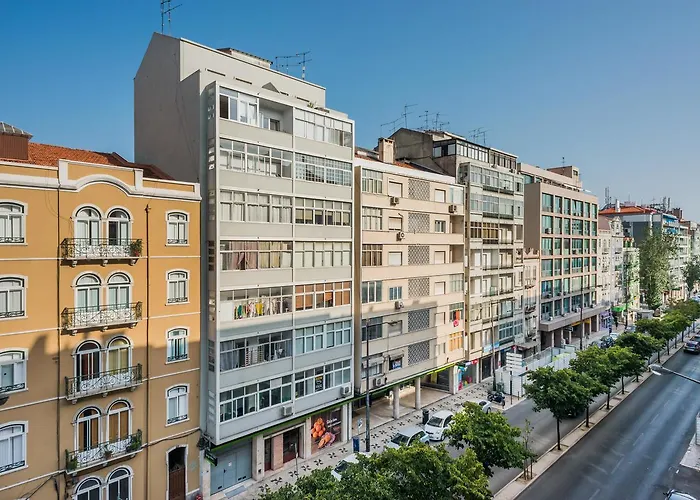 137 Luxresidence