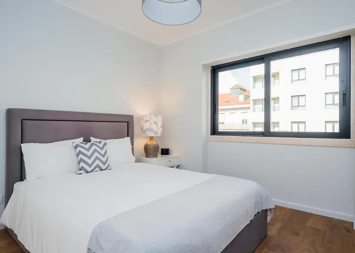 137 Luxresidence 리스본