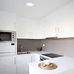 Apartment 137 Luxresidence Lisbon