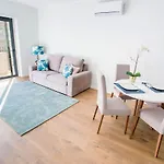 137 Luxresidence Lisbon
