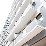 137 Luxresidence * Lizbona