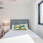 Apartment 137 Luxresidence