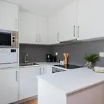 137 Luxresidence *