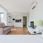 Apartment 137 Luxresidence