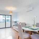 137 Luxresidence