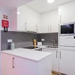 137 Luxresidence Lisbon