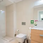 137 Luxresidence Apartment *
