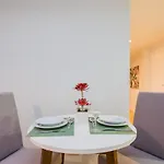 137 Luxresidence * Lisboa